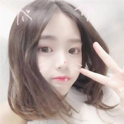 平田薰（饰 关原妙） - 演唱会回放高清在线观看 - 网络看剧
